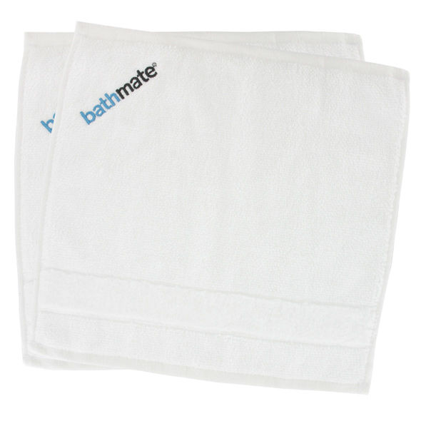 BATHMATE - CLEANING KIT - Kink&Play
