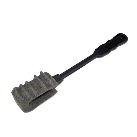 BATHMATE - STÄDNINGSSATS