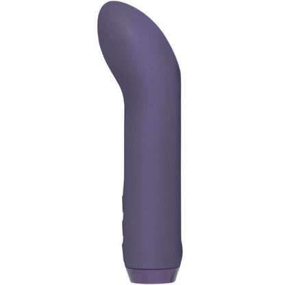 JE JOUE - G-SPOT BULLET VIBRATOR PURPLE - Kink&Play