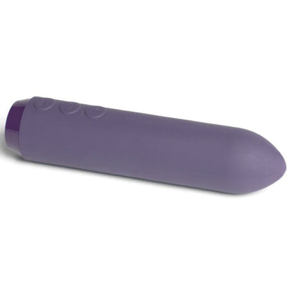 JE JOUE - CLASSIC BULLET VIBRATOR - Kink&Play