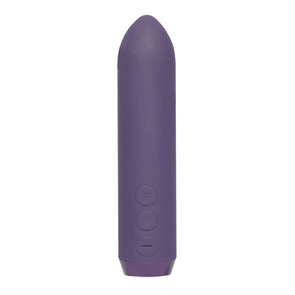 JE JOUE - CLASSIC BULLET VIBRATOR - Kink&Play