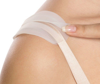 BYE-BRA - KUDDAD ANTI-SLIP-BH
