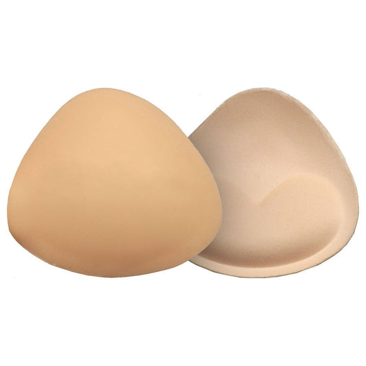 BYE-BH - INGREDIENSER PERFEKT PUSH-UP BEIGE