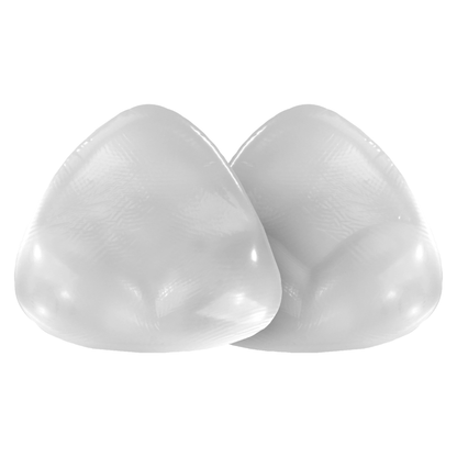 BYE-BRA - PADS PUSH-UP WATERPROOF - Kink&Play