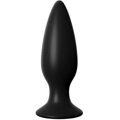ANAL FANTASY ELITE COLLECTION - RECHARGEABLE ANAL PLUG - Kink&Play