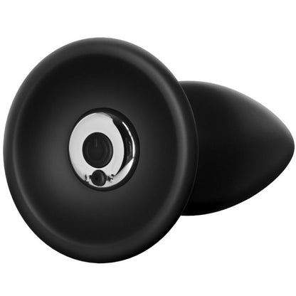 ANAL FANTASY ELITE COLLECTION - RECHARGEABLE ANAL PLUG - Kink&Play