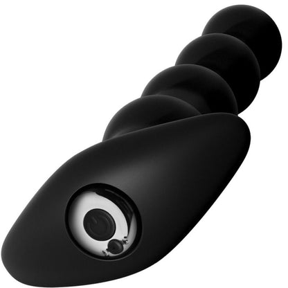 ANAL FANTASY ELITE COLLECTION - RECHARGEABLE ANAL BALLS - Kink&Play