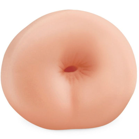 EXTREM TOYZ - FRESHMAN FUCKSLUT