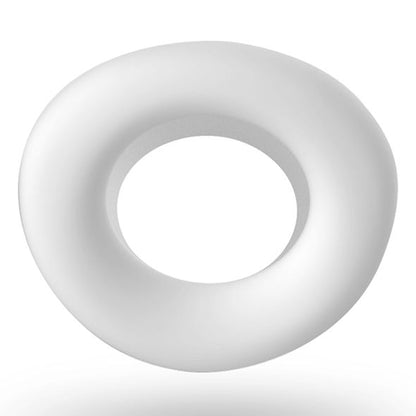 SATISFYER - 2 NG KIT COVERS 5 PCS - Kink&Play