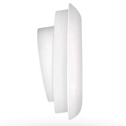 SATISFYER - PRO DELUXE NG KIT CASES 5 PCS - Kink&Play