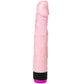 BAILE - ADOUR CLUB REALISTISK VIBRATOR 22,5 CM