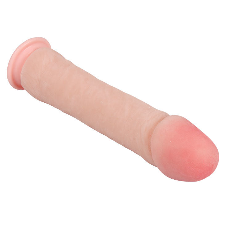 BAILE - DEN STORA REALISTISKA DILDON 26 CM