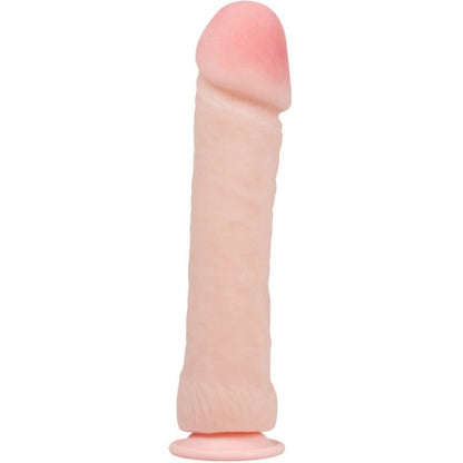 BAILE - DEN STORA REALISTISKA DILDON 26 CM