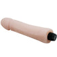 BAILE - LOVE COMPANION DILDOVIBRATOR 25 CM