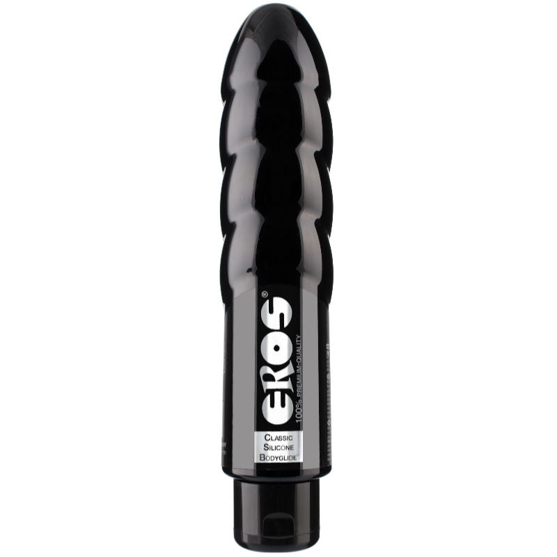 EROS - KLASSISK SILIKON BODYGLIDE 175 ML