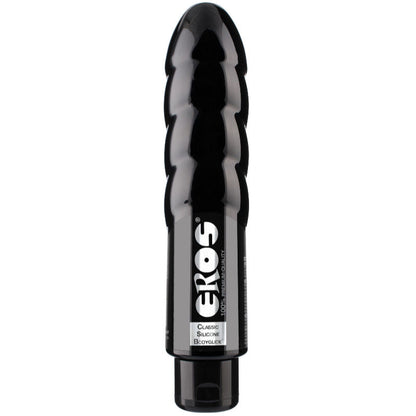 EROS - KLASSISK SILIKON BODYGLIDE 175 ML