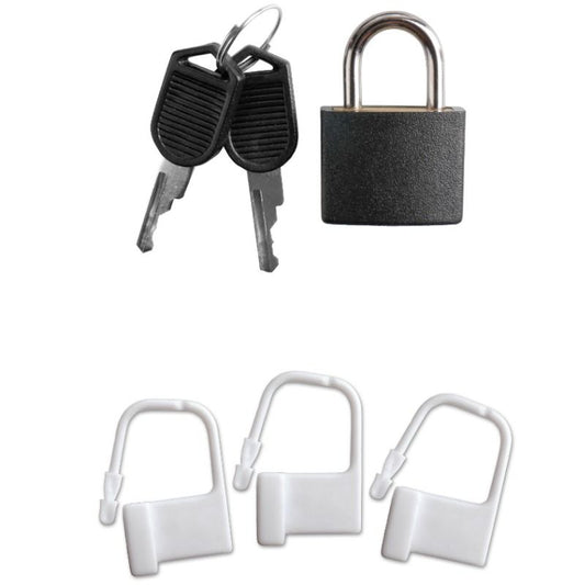 ANAL FANTASY ELITE COLLECTION - RÖV-GASM KUKBLOCKERARE