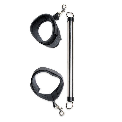 FETISH FANTASY LIMITED EDITION - SPREADER BAR - Kink&Play