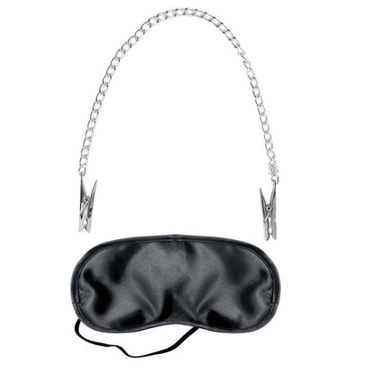 FETISH FANTASY LIMITED EDITION - KIT FETISH - Kink&Play