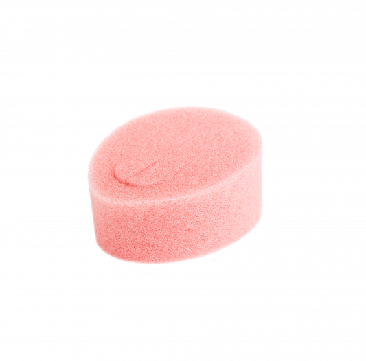 BEPPY - MJUKA KOMFORTTAMPONGER VÅTA 4 ENHETER