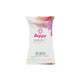 BEPPY - SOFT-COMFORT TAMPONS DRY 2 UNITS
