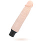 LOVECLONE - FINN SJÄLVSMÖRJANDE VIBRATOR 21,2 CM -O- 3,8 CM