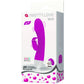 PRETTY LOVE - SMART VIBRATOR 30 LÄGEN