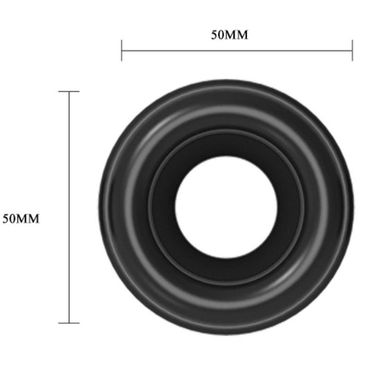 PRETTY LOVE - ALEXANDER EREKTIONSPUMP