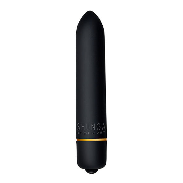 SHUNGA - STYGG GEISHA-KIT