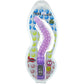 BAILE - THORN LILAC STIMULERINGSVIBRATOR