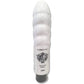EROS FETISH LINE - SILIKONBASERAT GLIDMEDEL DILDO FLASKA 175 ML