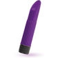 INTENSIV - SONNY LILAC VIBRATOR