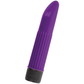 INTENSIV - SONNY LILAC VIBRATOR