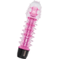 GLANSIG - AXEL VIBRATOR ROSA