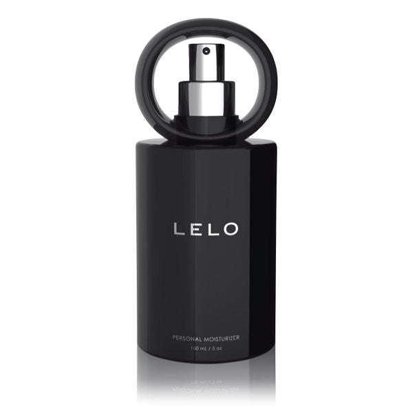 LELO - PERSONAL WATER-BASED LUBRICANT MOISTURIZER 150 ML - Kink&Play