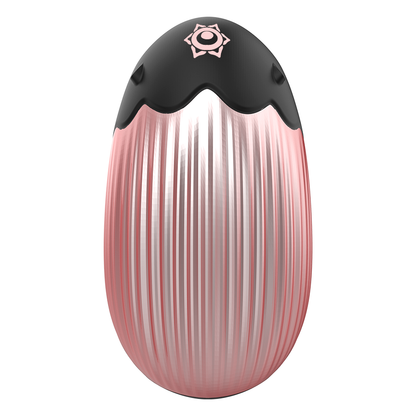 https://dreamlove.gesio.be/productos/imagenes/img_82005_49cb7927ed3434882775cc38261a4b3a_1.png