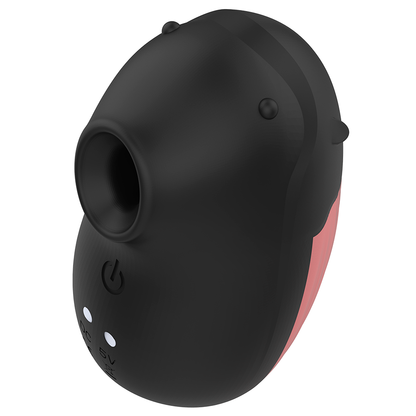 https://dreamlove.gesio.be/productos/imagenes/img_82006_cf8db8315f750c585d8393ed6c1bc266_1.png