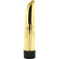 SEVEN CREATIONS - LADYFINGER MINIVIBRATOR GULD