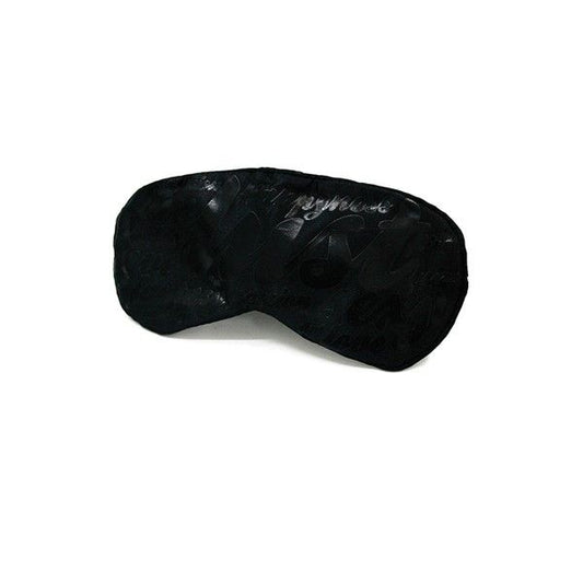 BIJOUX - NÖJESINSTRUMENT GRÖN NIVÅ