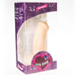 ROSA RUMMET - NESTOR REALISTISK DILDO FLESH 16,5 CM