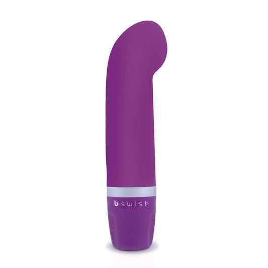 B SWISH - BCUTE CLASSIC CURVE LILA