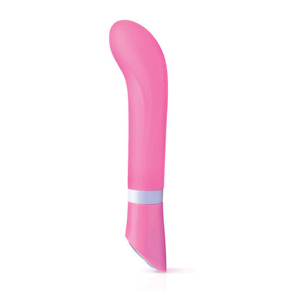 B SWISH - B GOOD DELUXE CURVE PINK - Kink&Play