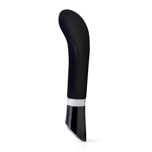 B SWISH - B GOOD DELUXE CURVE BLACK - Kink&Play