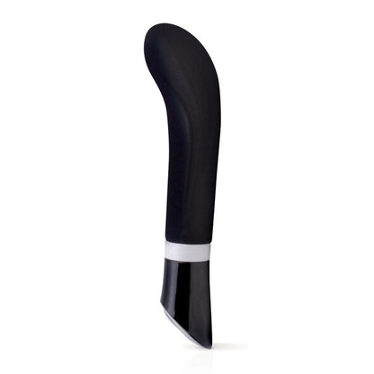 B SWISH - B GOOD DELUXE CURVE BLACK - Kink&Play