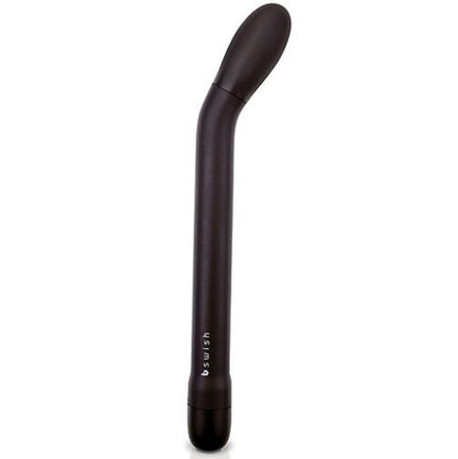 B SWISH - BGEE CLASSIC BLACK - Kink&Play