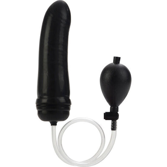 CALEXOTICS - COLT HEFTY PROBE UPPBLÅSBAR RUMPROP