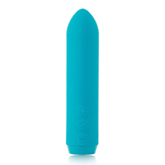 JE JOUE - TEAL CLASSIC KULEVIBRATOR