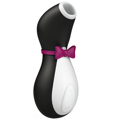SATISFYER - PRO PENGUIN NG EDITION 2020 - Kink&Play