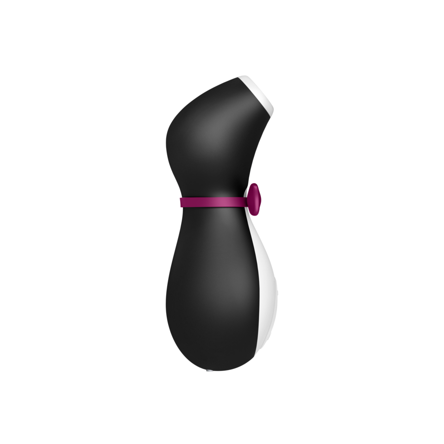 SATISFYER - PRO PENGUIN NG EDITION 2020 - Kink&Play