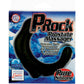 CALEXOTICS - P-ROCK PROSTATAMASSAGEAPPARAT